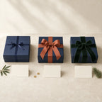 Premium Dried Seafood Gift Box