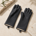 Heat-Resistant BBQ Gloves – Pair – product image 1