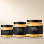 Mediterranean Bottarga Butter – product image 3