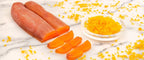 Premium Bottarga – "Mediterranean Gold