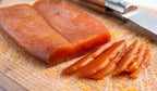Premium Bottarga – "Mediterranean Gold