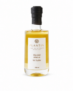 Plantin White Truffle-Flavoured Oil – 100 ml – product image 1