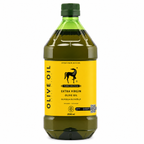 Terra Delyssa Extra Virgin Olive Oil – 2 L – product image 2
