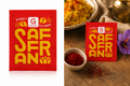 Garant Grade 1 Saffron – 0.5 g – product image 1