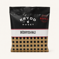 Kryddhuset Ground Bread Spice – 50 g – product image 1