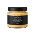 Mediterranean Bottarga Butter – product image 1