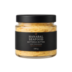 Mediterranean Bottarga Butter – product image 1
