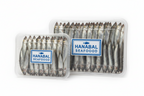 Tunisian Sun Gold: Premium Dried Anchovies (Umami Bomb)
