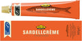 Zeta MSC Anchovy Cream – 60 g – product image 1